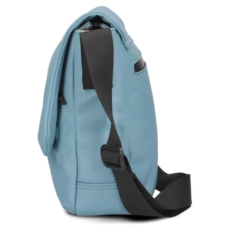 zwei Cargo CA130 - Umhängetasche 33 cm (sky)