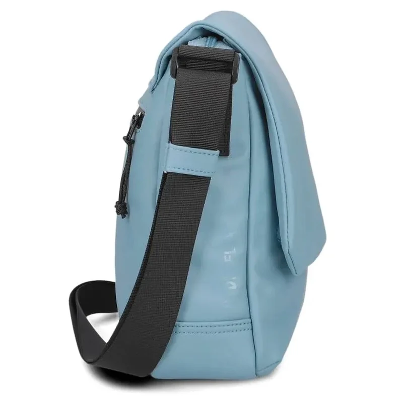 zwei Cargo CA130 - Umhängetasche 33 cm (sky)