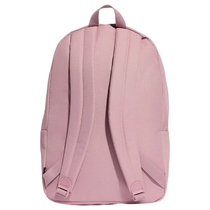 adidas Classic - Rucksack 44 cm (magic mauve/distilled pink)