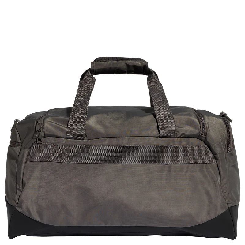 adidas Tra Def Duffle S - Reisetasche S (chacoa/black)