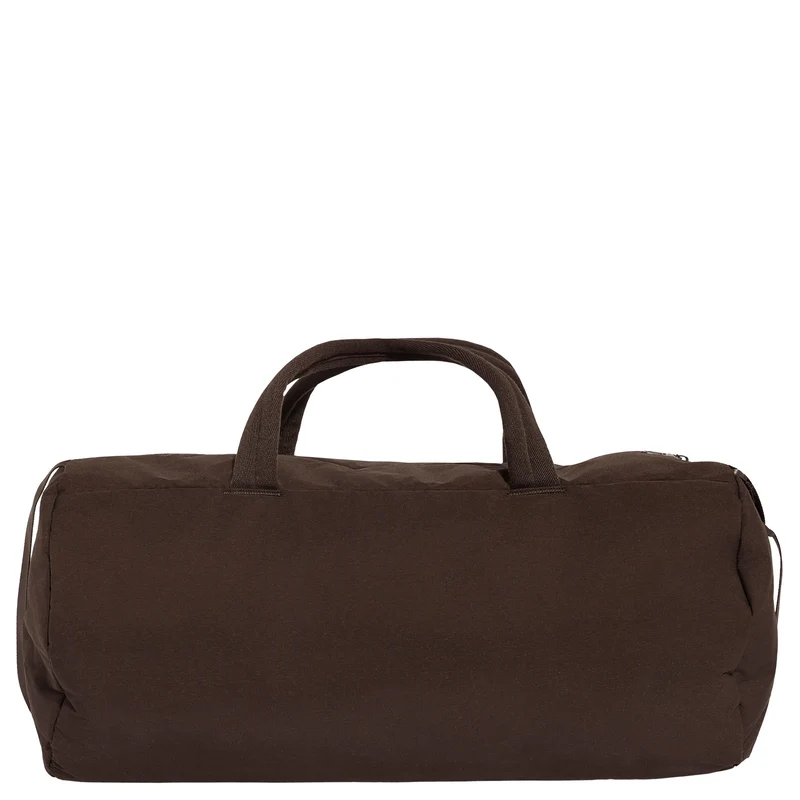 adidas Motion Duffelbag Small - Sporttasche (aurora coffee)