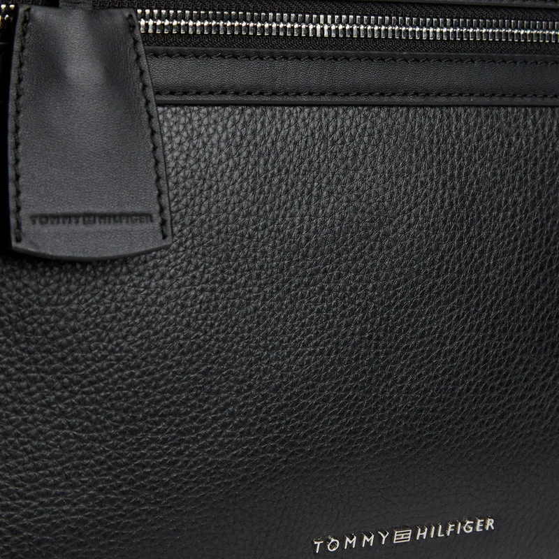 Tommy Hilfiger Business - Laptoptasche 38 cm (black)