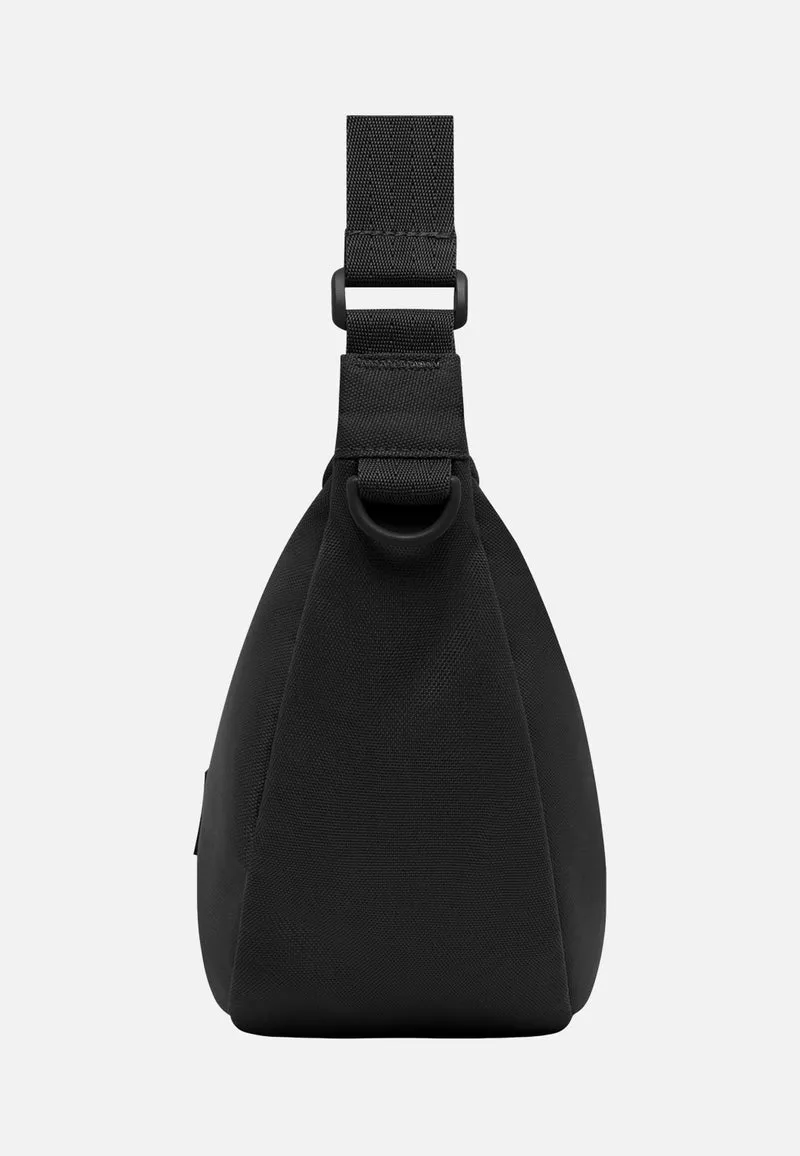 Ally Medium Black - Crossbody Bag