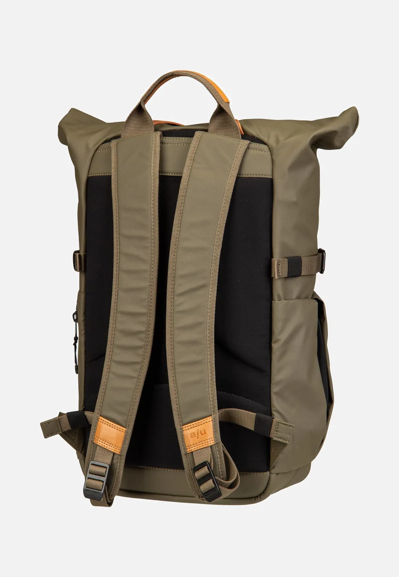 Tokachi RE Fallen Rock - Rucksack