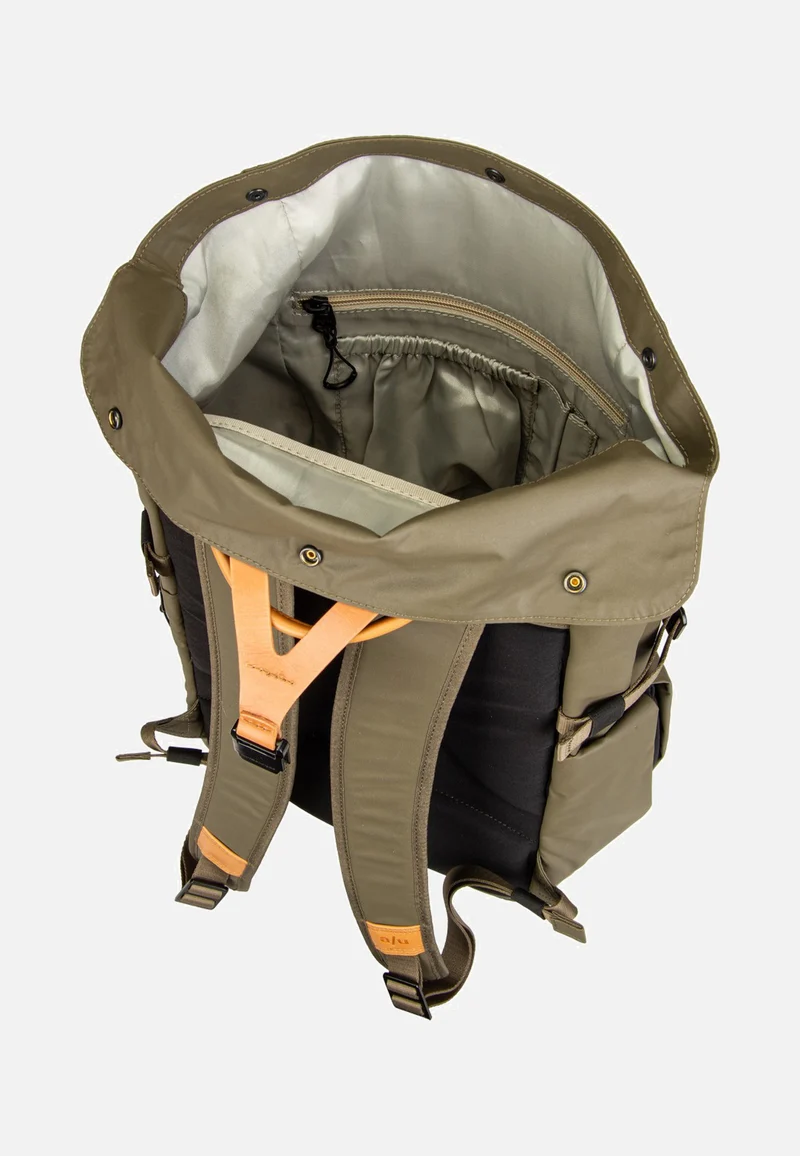 Tokachi RE Fallen Rock - Rucksack