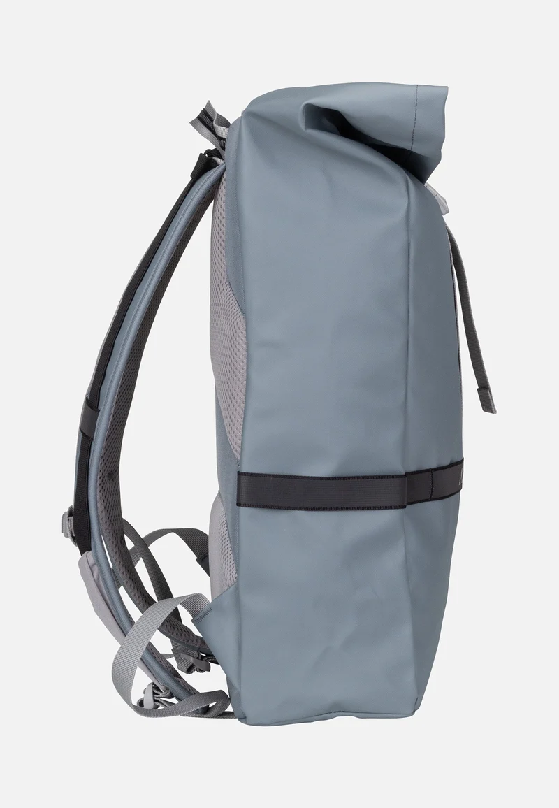 Mineo 23 Heron - Rolltop Rucksack