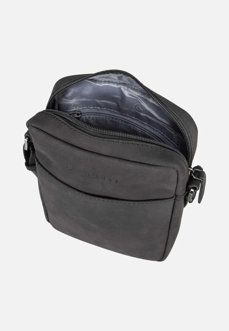 Luca Schwarz - Crossbody Bag