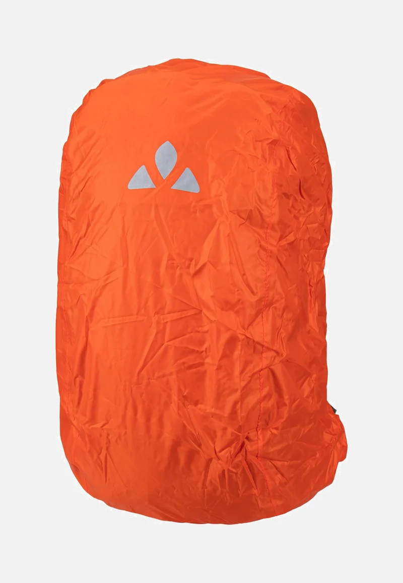 Women's Wizard 22+4 Dusty Fern - Wanderrucksack