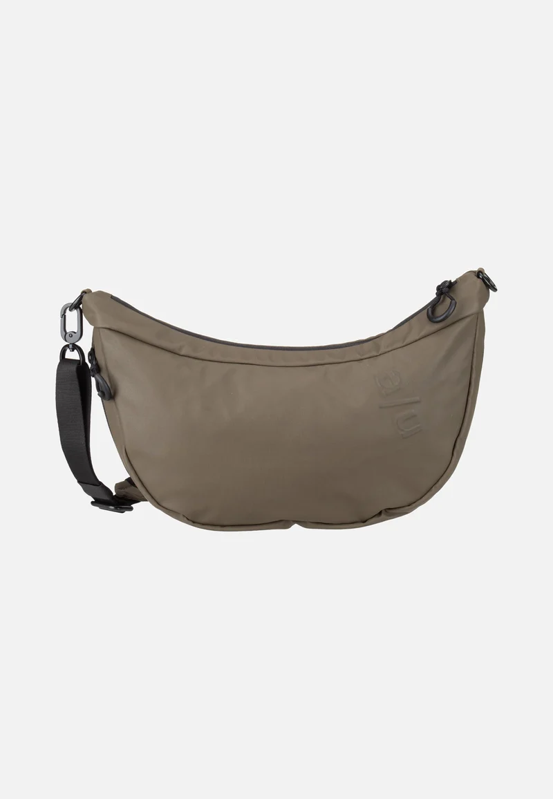 Yoshii RE Fallen Rock - Sling Bag