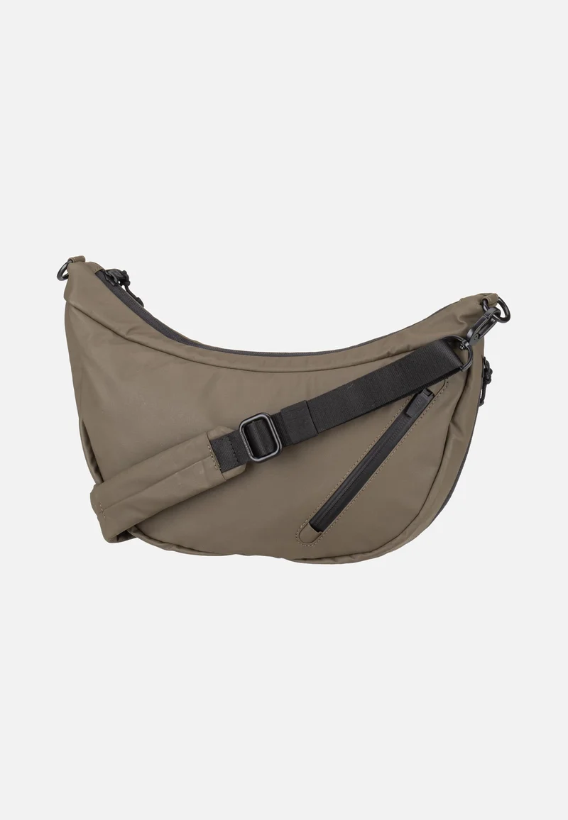 Yoshii RE Fallen Rock - Sling Bag
