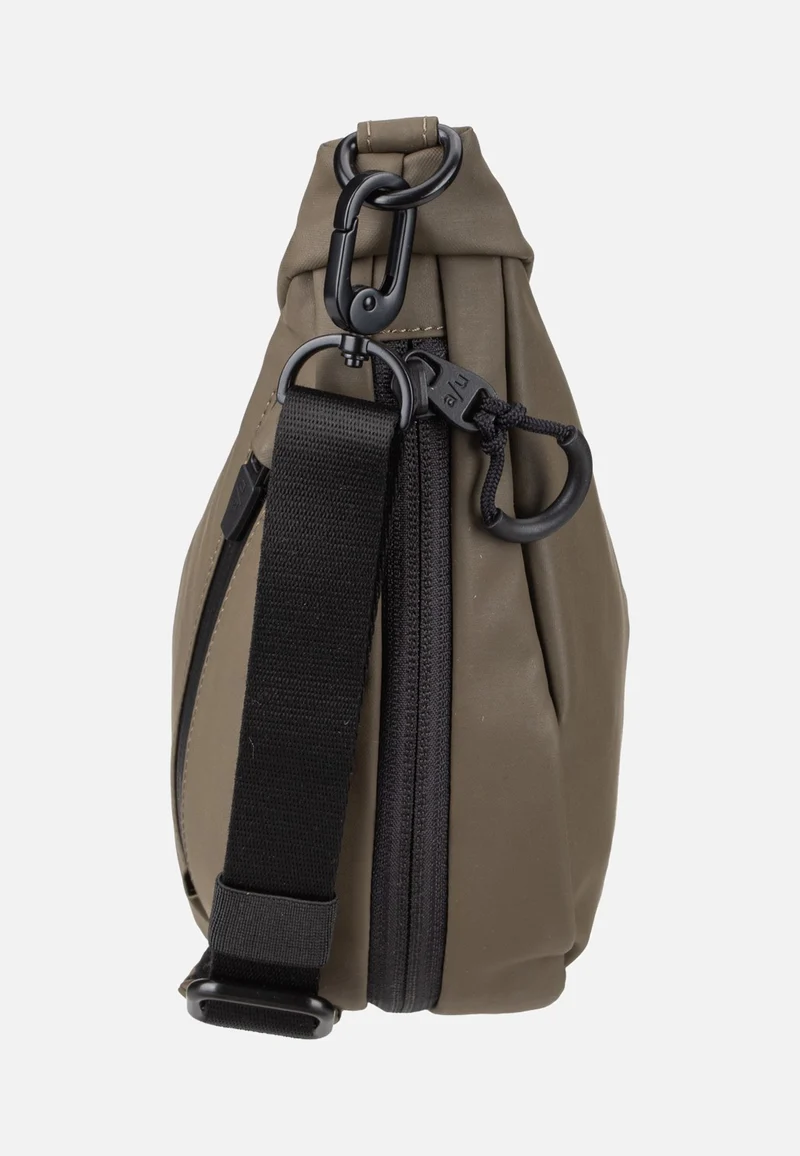 Yoshii RE Fallen Rock - Sling Bag