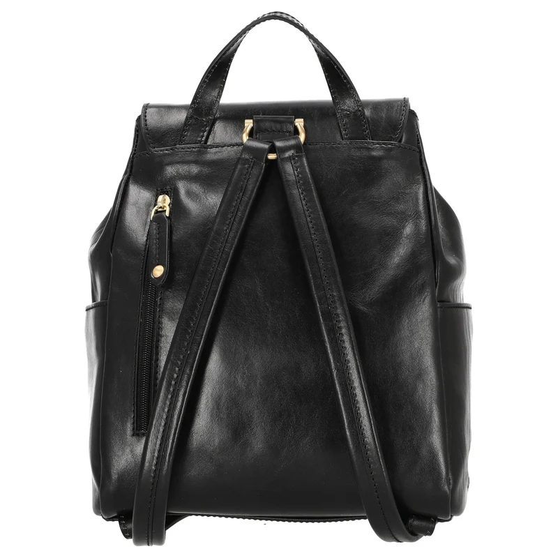 The Bridge Story Donna - Rucksack 31 cm (nero)