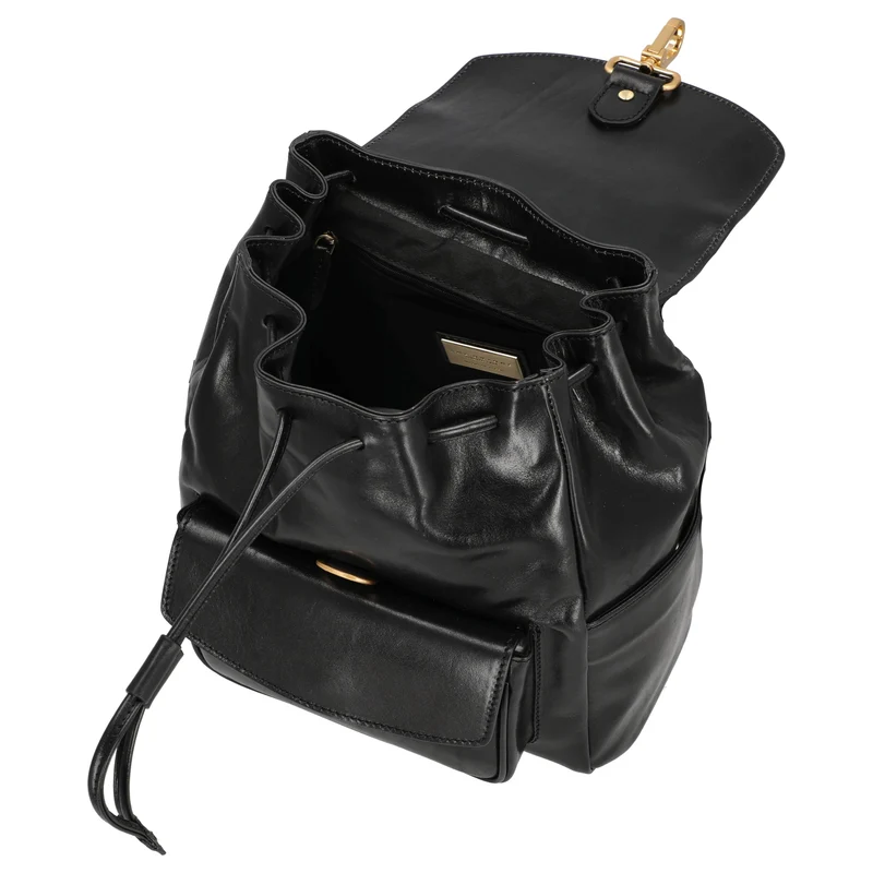 The Bridge Story Donna - Rucksack 31 cm (nero)