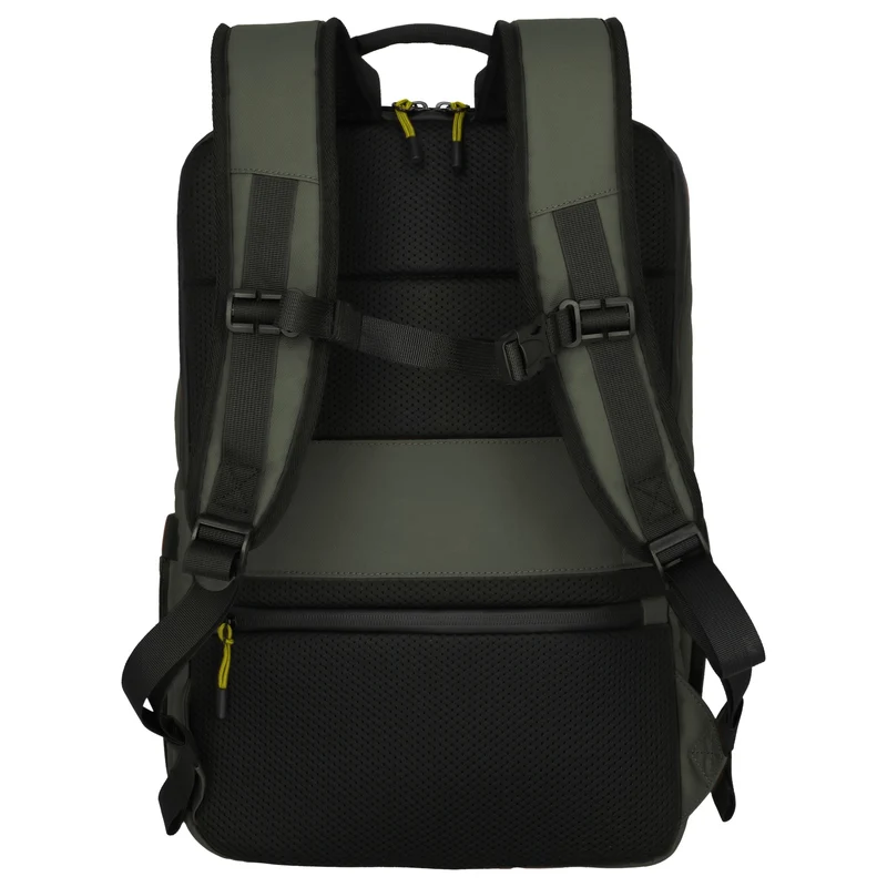 Travelite Briize - Rucksack 15.6" 45 cm (khaki)