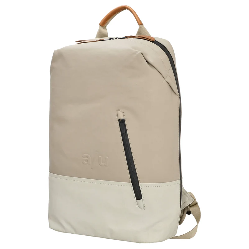 aunts & uncles Japan Hamamatsu - Rucksack 13" 37 cm (nomad)