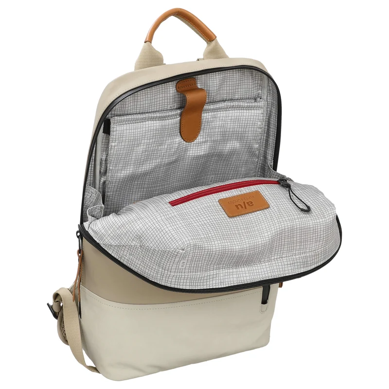 aunts & uncles Japan Hamamatsu - Rucksack 13" 37 cm (nomad)