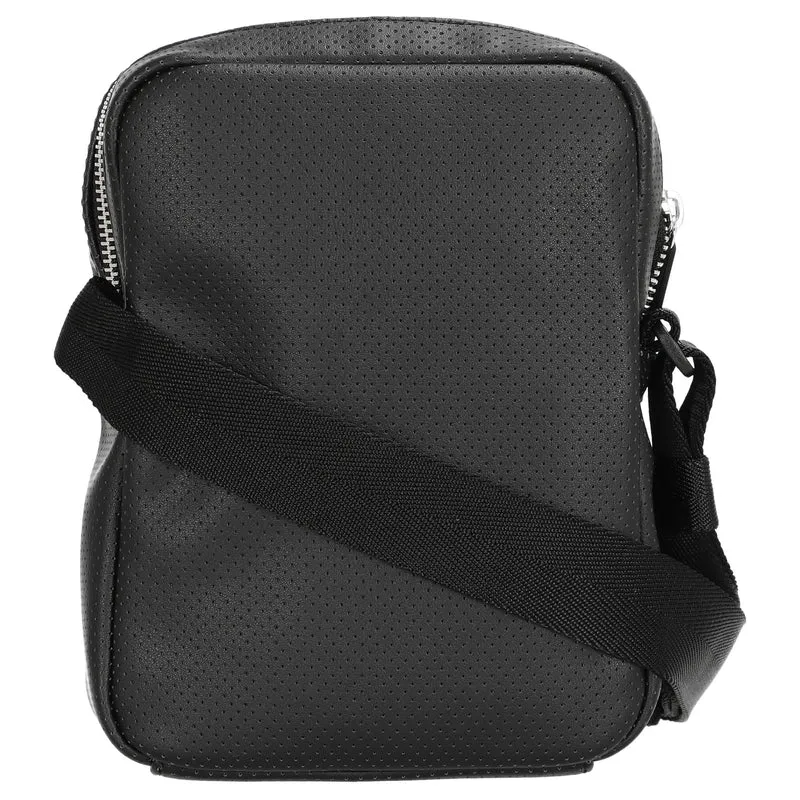 HUGO Ethon 2.0 NS - Umhängetasche (black)