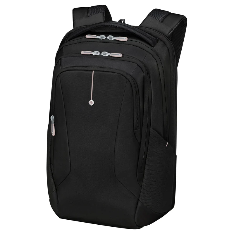 Samsonite Women's Guardit Classy 2.0 - Rucksack 14.1" 40 cm (black)