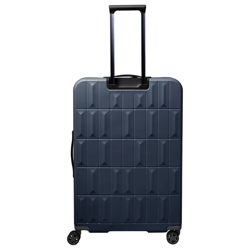 Travelite Panello - 4-Rollen-Trolley 76 cm L (night sky)