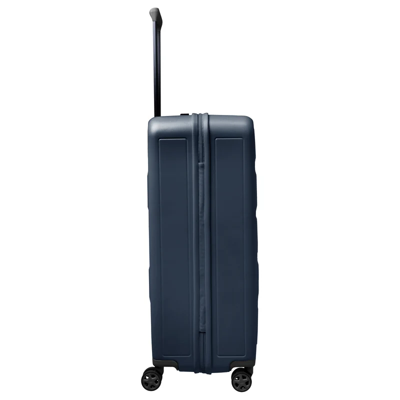 Travelite Panello - 4-Rollen-Trolley 76 cm L (night sky)