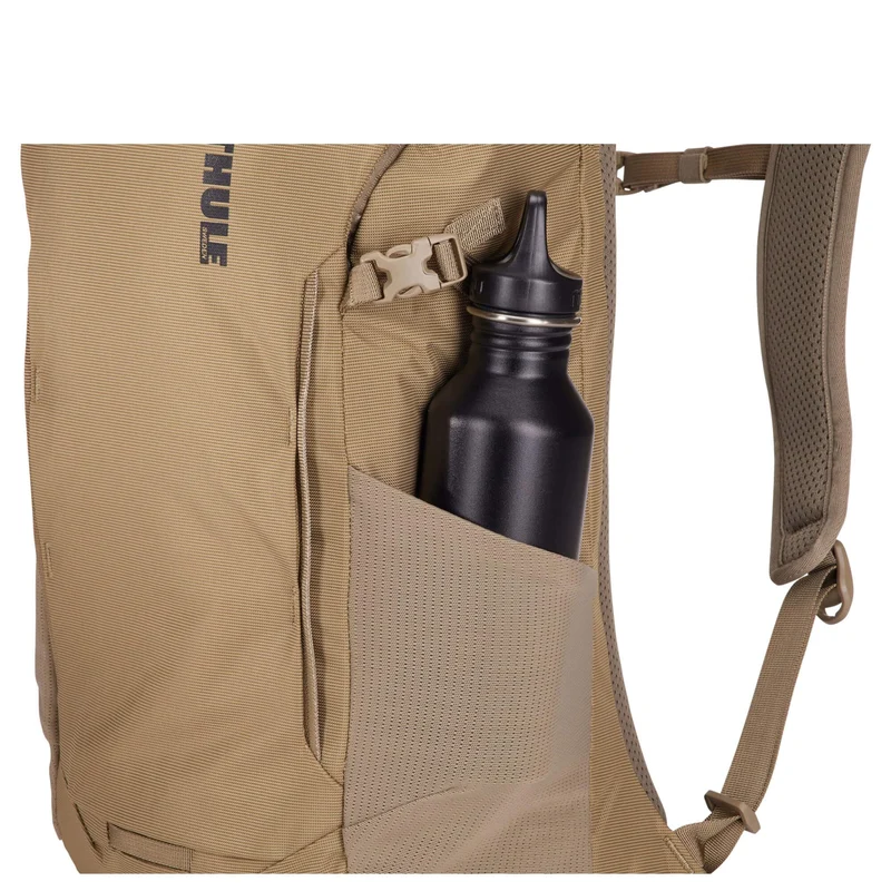 Thule AllTrail Daypack 18L - Wanderrucksack 50 cm (faded khaki)
