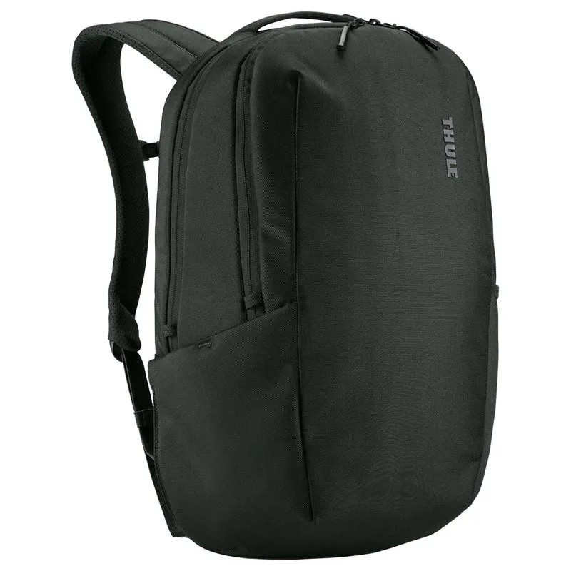 Thule Subterra 2 - Rucksack 21L 15.6" 46 cm (dark slate)