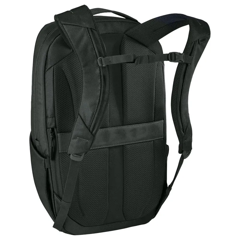 Thule Subterra 2 - Rucksack 21L 15.6" 46 cm (dark slate)
