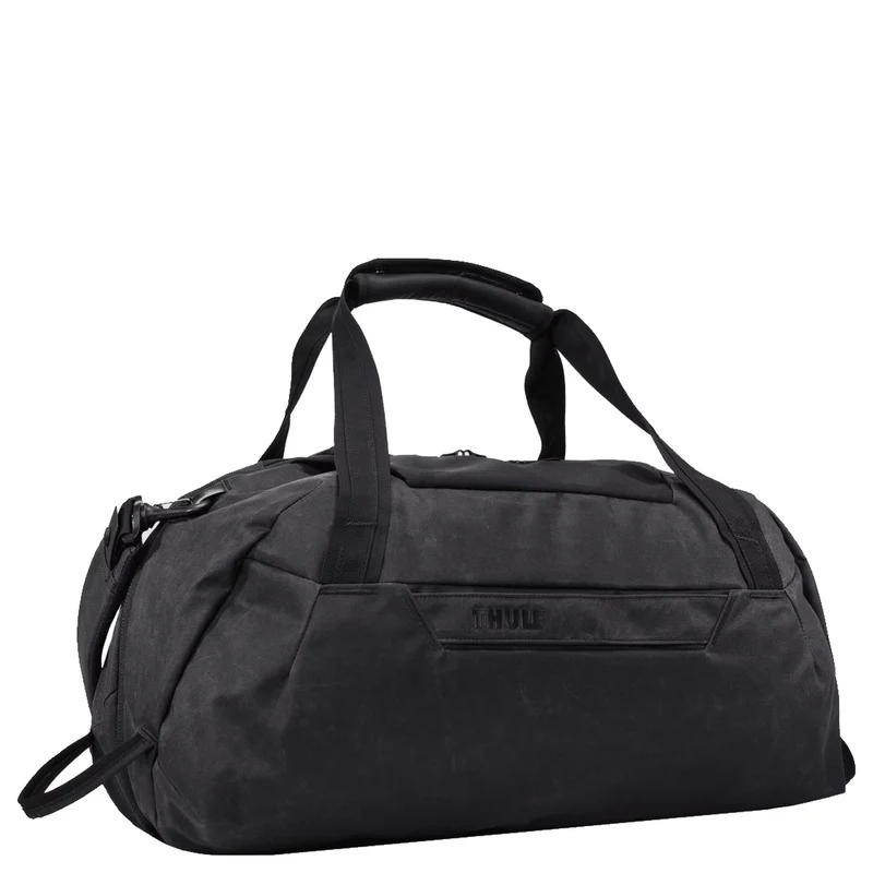 Thule Aion 35 Weekender - Reisetasche 52 cm (black)