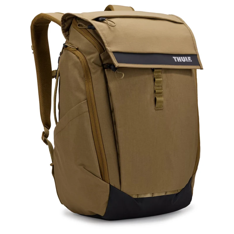 Thule Paramount 27 - Rucksack 17" 53 cm (nutria)