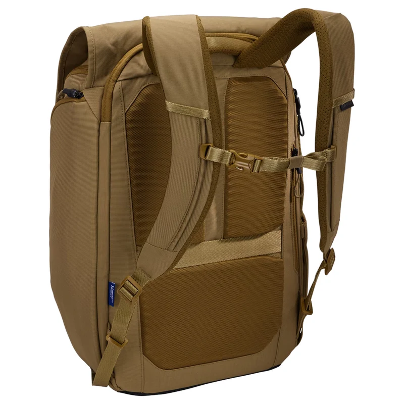 Thule Paramount 27 - Rucksack 17" 53 cm (nutria)