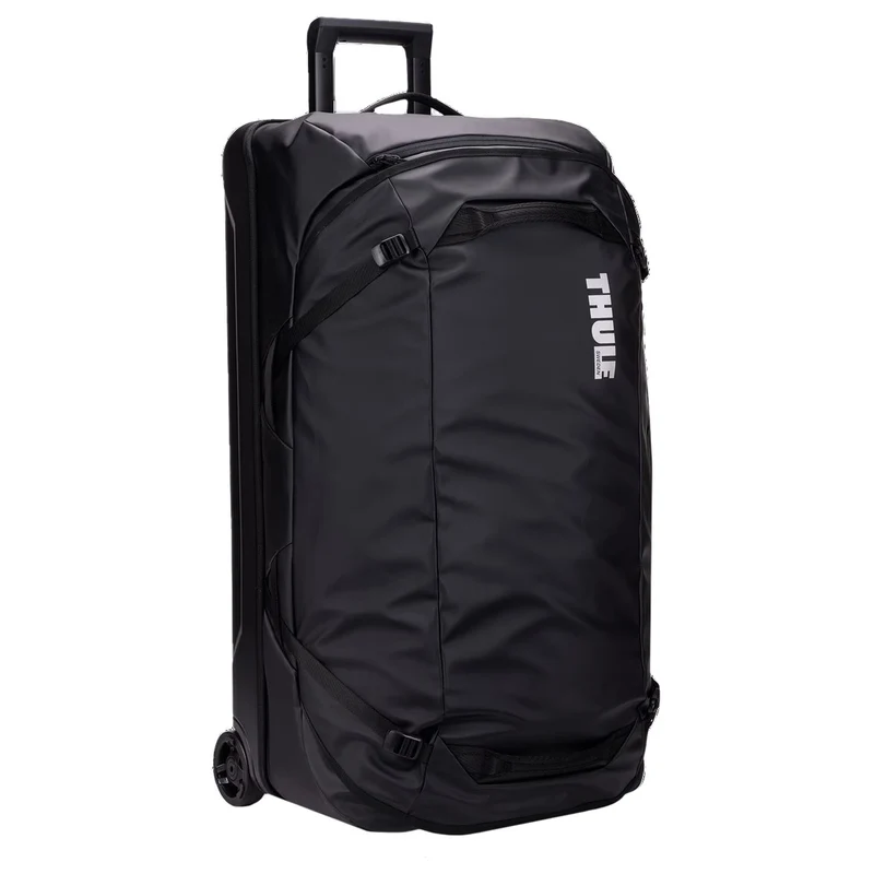 Thule Chasm 110 - Rollenreisetasche 80 cm (black)