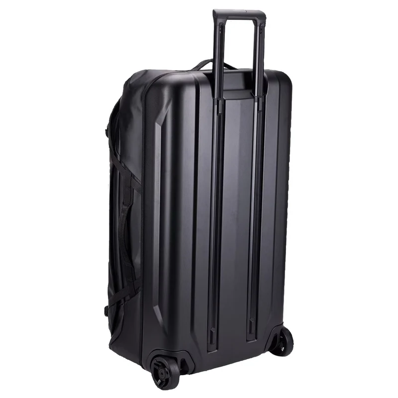 Thule Chasm 110 - Rollenreisetasche 80 cm (black)
