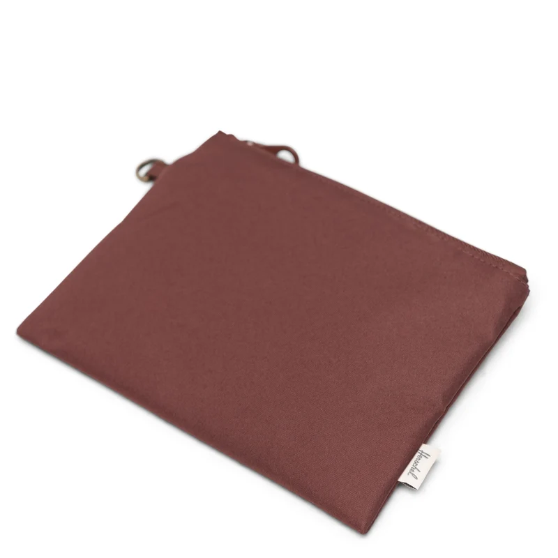 Herschel Yara - Schultertasche L 50 cm (bitter chocolate)
