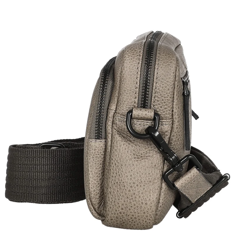 Picard Casual - Schultertasche 24 cm (taupe)