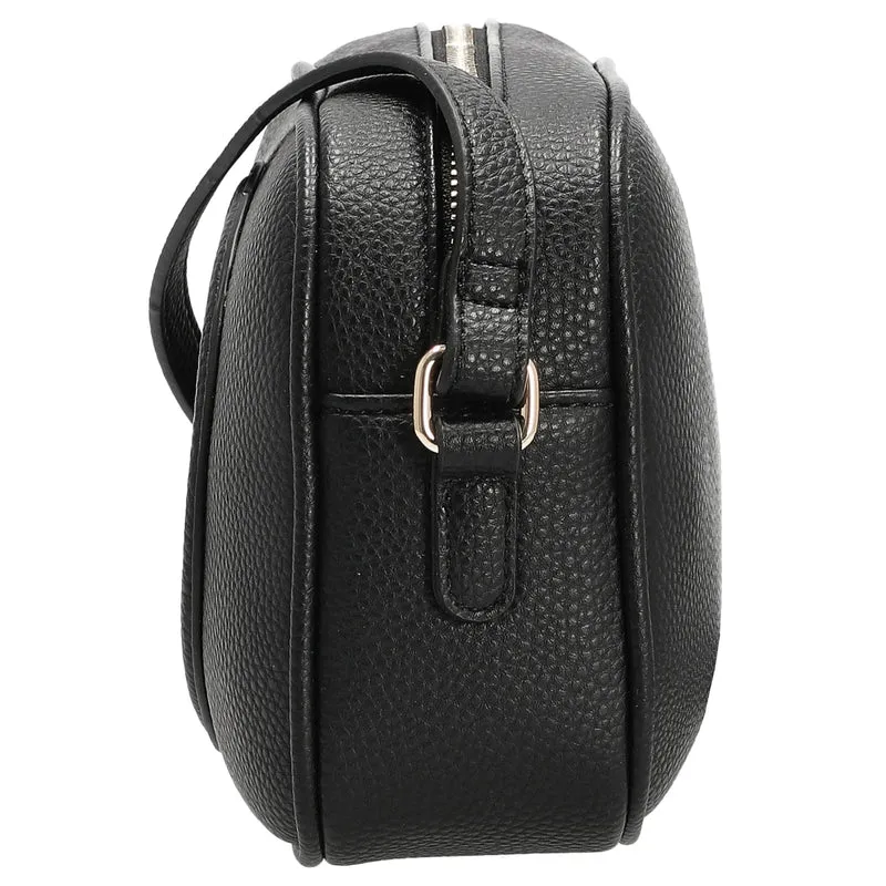 Valentino Bags Special Covent - Umhängetasche 23 cm (nero)