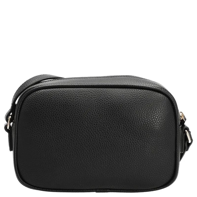 Valentino Bags Special Covent - Umhängetasche 23 cm (nero)