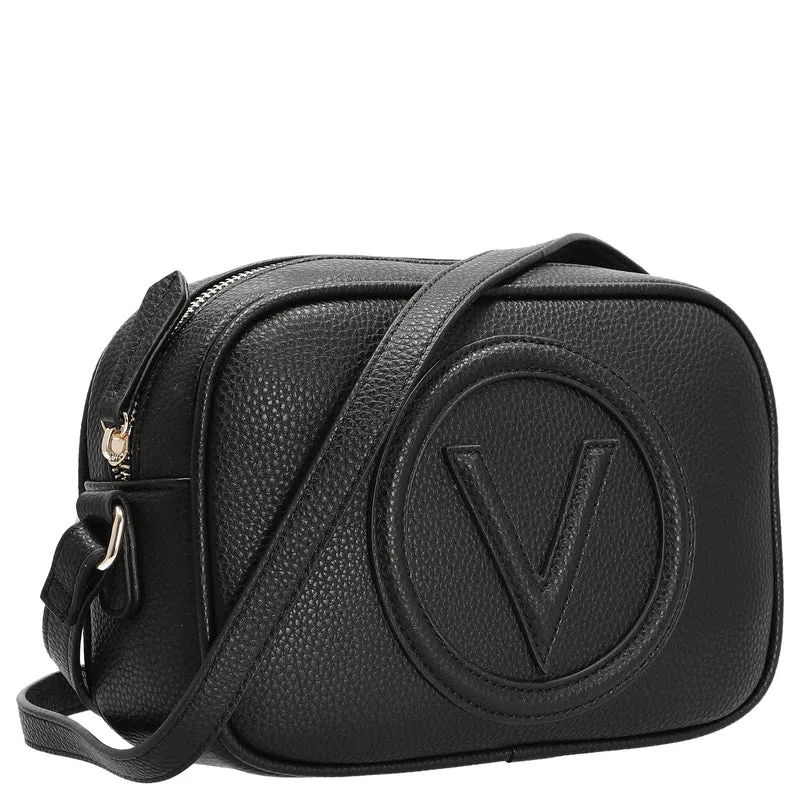 Valentino Bags Special Covent - Umhängetasche 23 cm (nero)