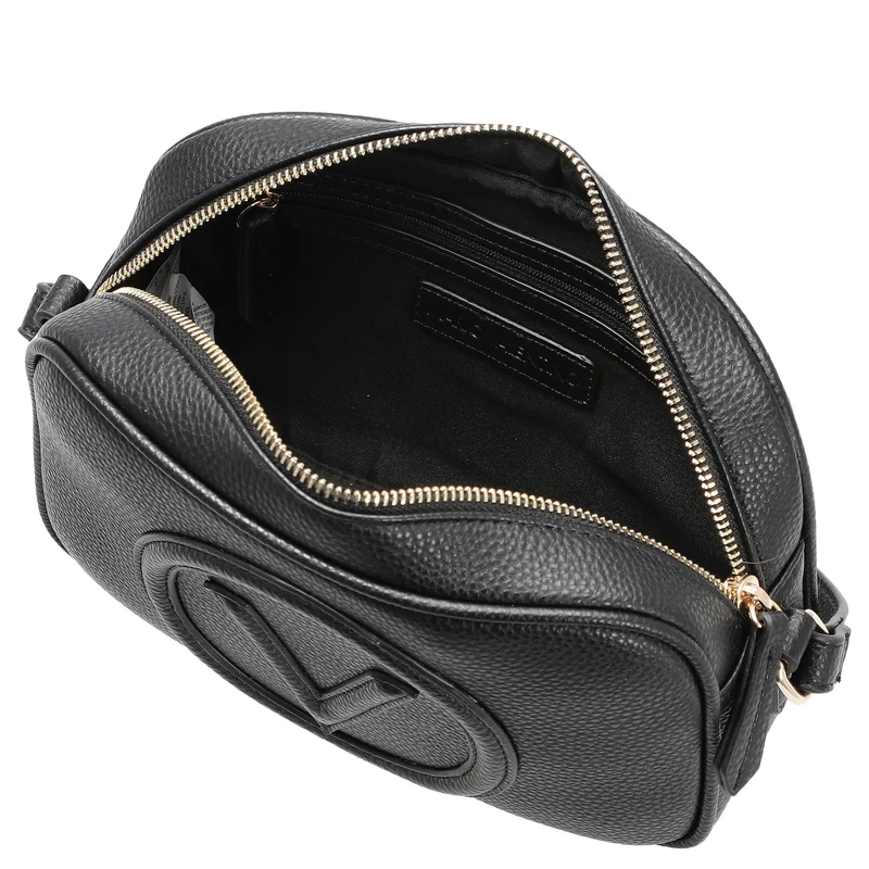Valentino Bags Special Covent - Umhängetasche 23 cm (nero)