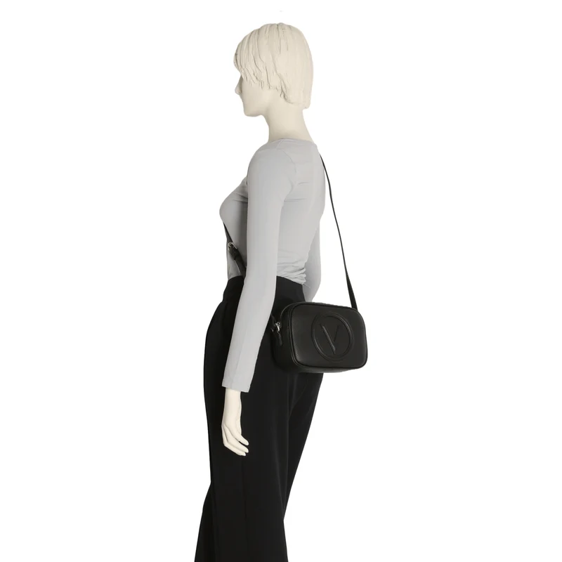 Valentino Bags Special Covent - Umhängetasche 23 cm (nero)