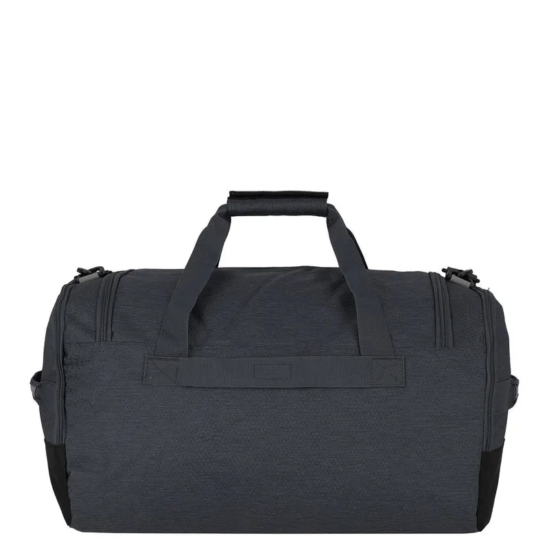 Travelite Kick-Off - Reisetasche 50 cm M (anthracite)