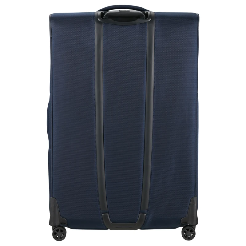 Samsonite Spark SNG 2 - 4-Rollen-Trolley 82/31 cm erw. (midnight blue)