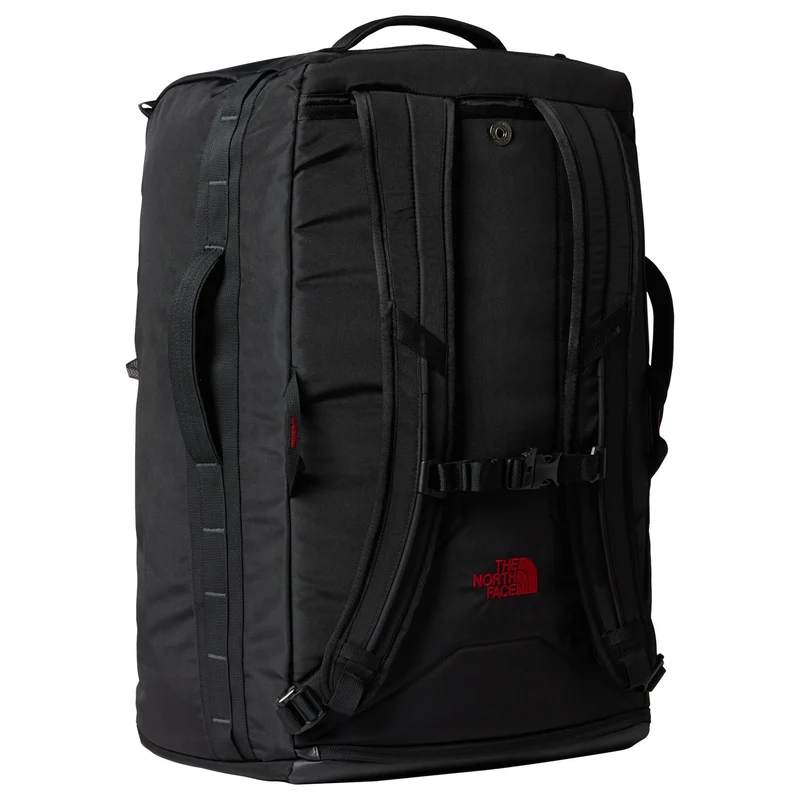 The North Face Base Camp Boot Pack - Rucksack 53 cm (black)