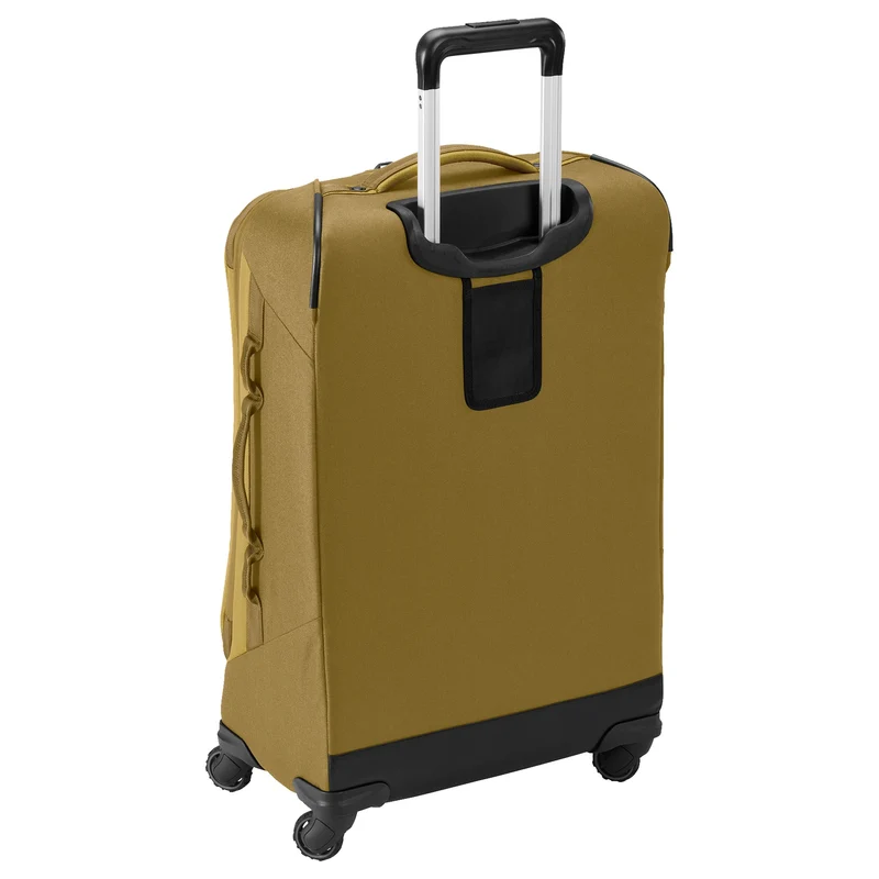 Eagle Creek Expanse 60 L - Rollenreisetasche mit 4 Rollen 65 cm (gold)
