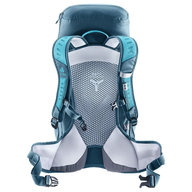 Deuter AC Lite 22 SL - Women's Wanderrucksack 56 cm (lagoon-atlantic)