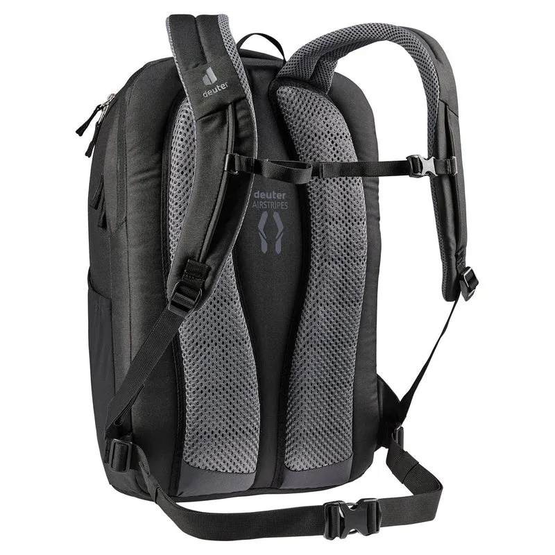 Deuter Giga 28 - Rucksack 48 cm (black)