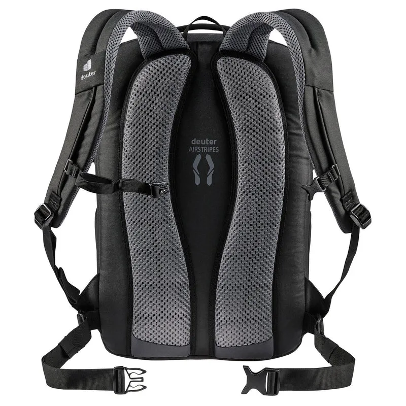 Deuter Giga 28 - Rucksack 48 cm (black)