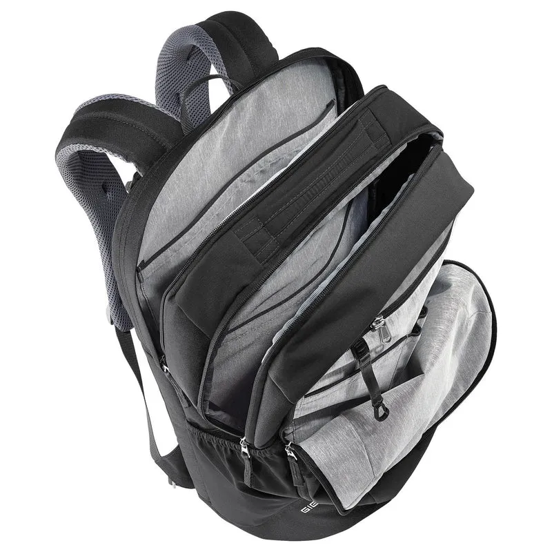 Deuter Giga 28 - Rucksack 48 cm (black)