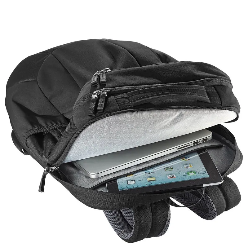 Deuter Giga 28 - Rucksack 48 cm (black)