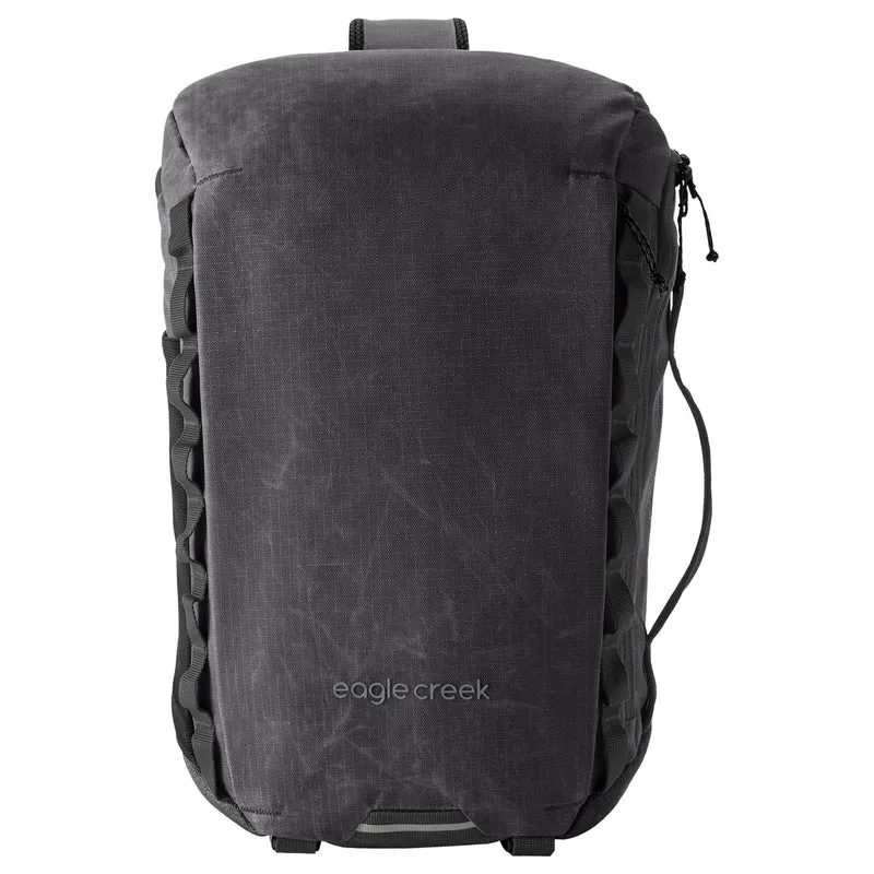 Eagle Creek selection Explore Sling Pack - Umhängetasche 36 cm (black)