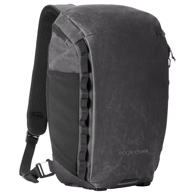Eagle Creek selection Explore Sling Pack - Umhängetasche 36 cm (black)